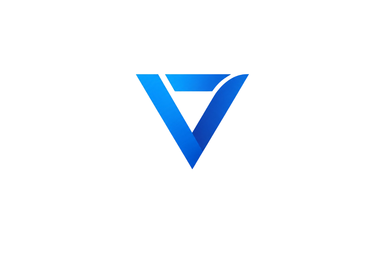 VoidSend logo